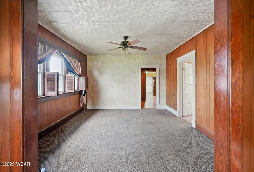 5561 Ada Road, Lima, Ohio, 2 Bedrooms Bedrooms, ,2 BathroomsBathrooms,Residential,For Sale,Ada,306762