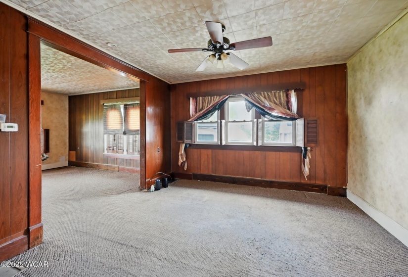 5561 Ada Road, Lima, Ohio, 2 Bedrooms Bedrooms, ,2 BathroomsBathrooms,Residential,For Sale,Ada,306762