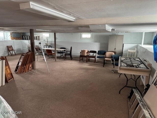 21602 County Road 245, Mount Victory, Ohio