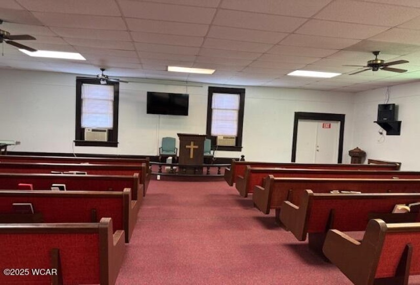 21602 County Road 245, Mount Victory, Ohio, ,Commercial Sale,For Sale,County Road 245,306814