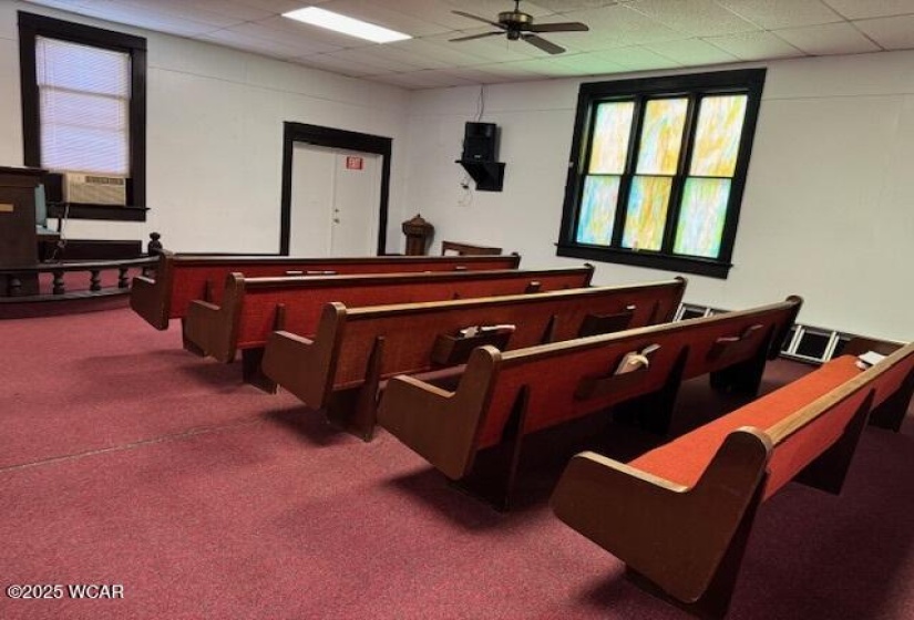 21602 County Road 245, Mount Victory, Ohio, ,Commercial Sale,For Sale,County Road 245,306814