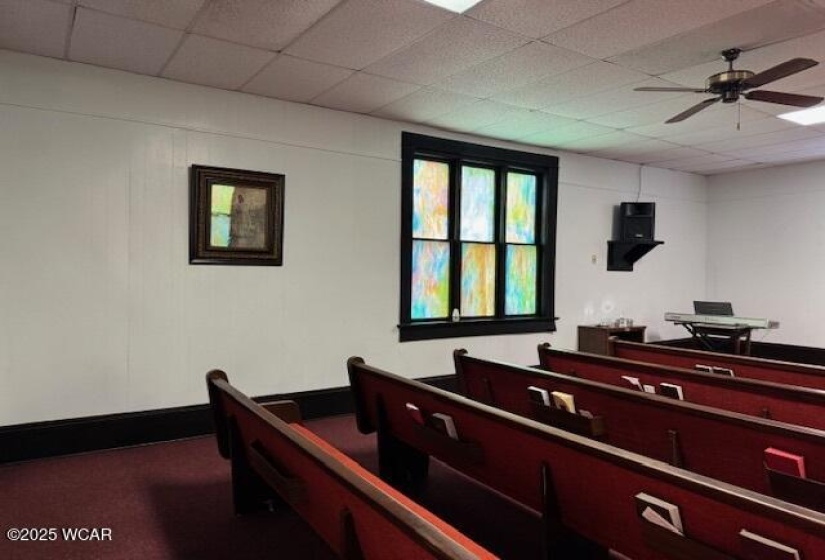 21602 County Road 245, Mount Victory, Ohio, ,Commercial Sale,For Sale,County Road 245,306814