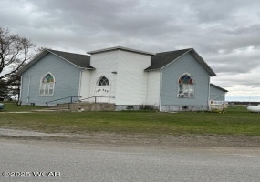 21602 County Road 245, Mount Victory, Ohio, ,Commercial Sale,For Sale,County Road 245,306814
