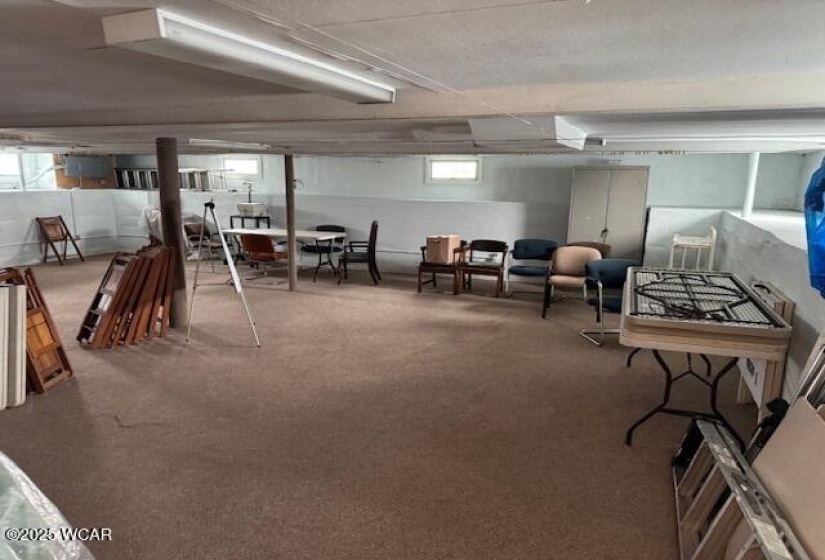21602 County Road 245, Mount Victory, Ohio, ,Commercial Sale,For Sale,County Road 245,306814