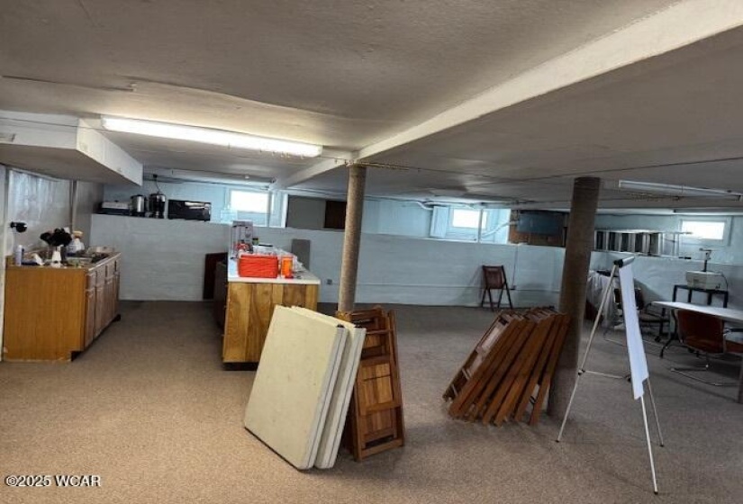 21602 County Road 245, Mount Victory, Ohio, ,Commercial Sale,For Sale,County Road 245,306814