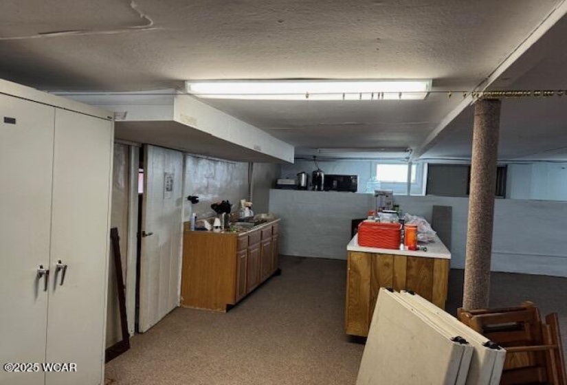 21602 County Road 245, Mount Victory, Ohio, ,Commercial Sale,For Sale,County Road 245,306814