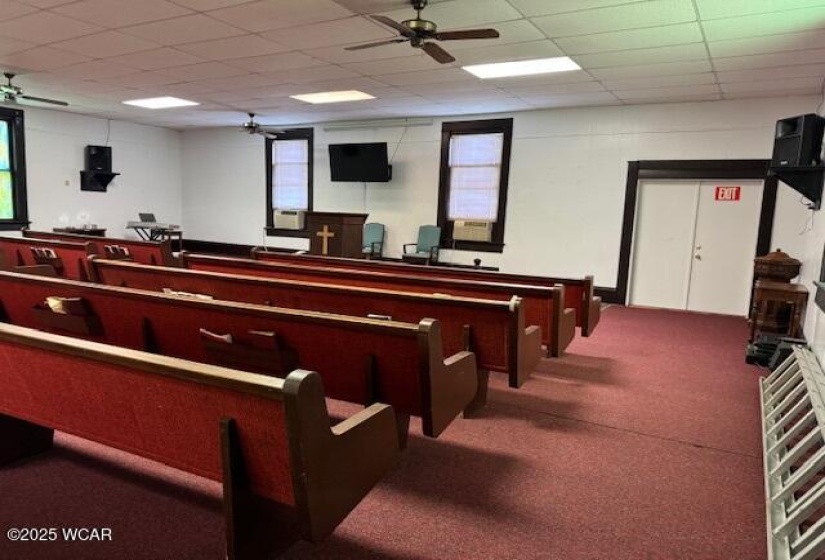 21602 County Road 245, Mount Victory, Ohio, ,Commercial Sale,For Sale,County Road 245,306814