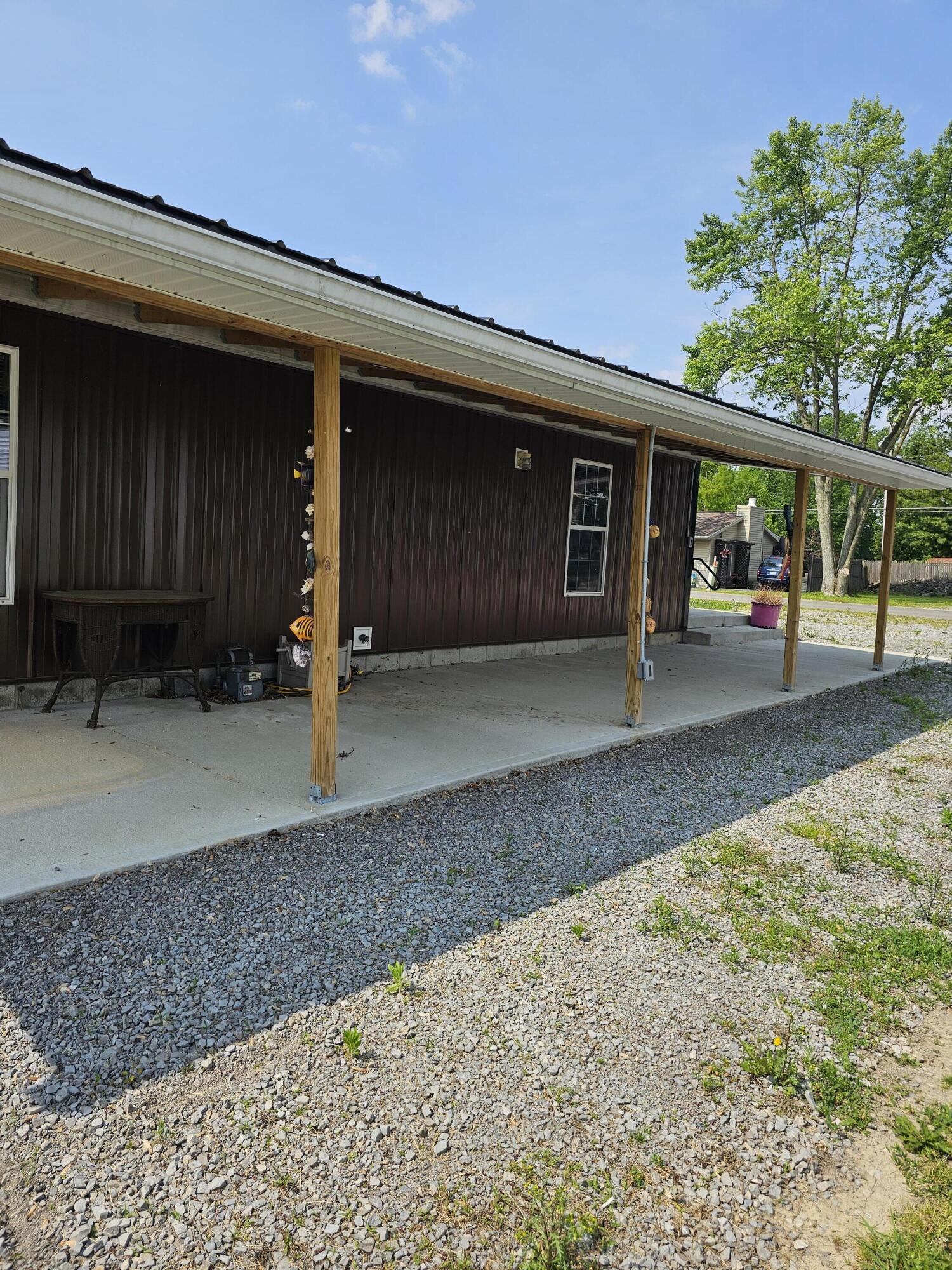 11524 Powhatan Path, Lakeview, Ohio 43331