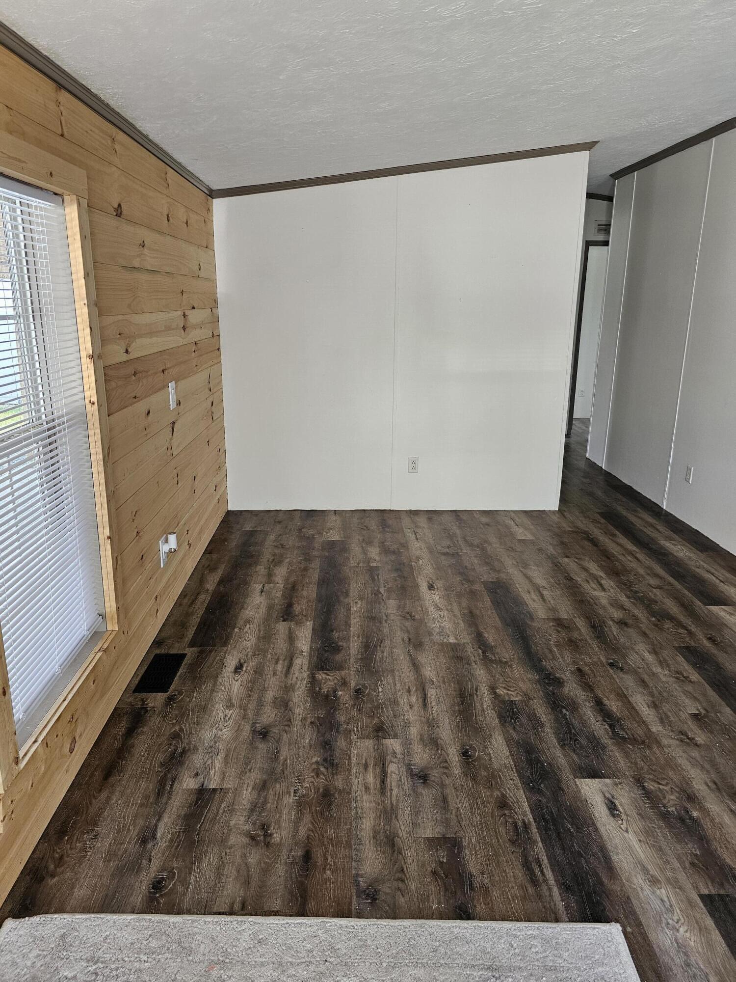 11524 Powhatan Path, Lakeview, Ohio 43331
