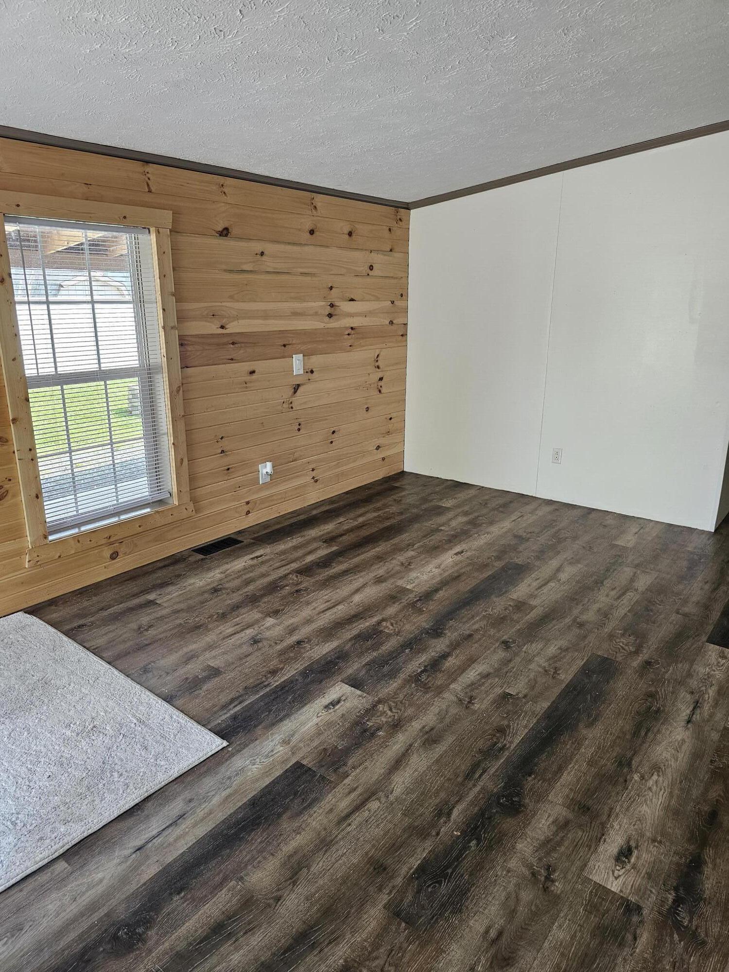 11524 Powhatan Path, Lakeview, Ohio 43331