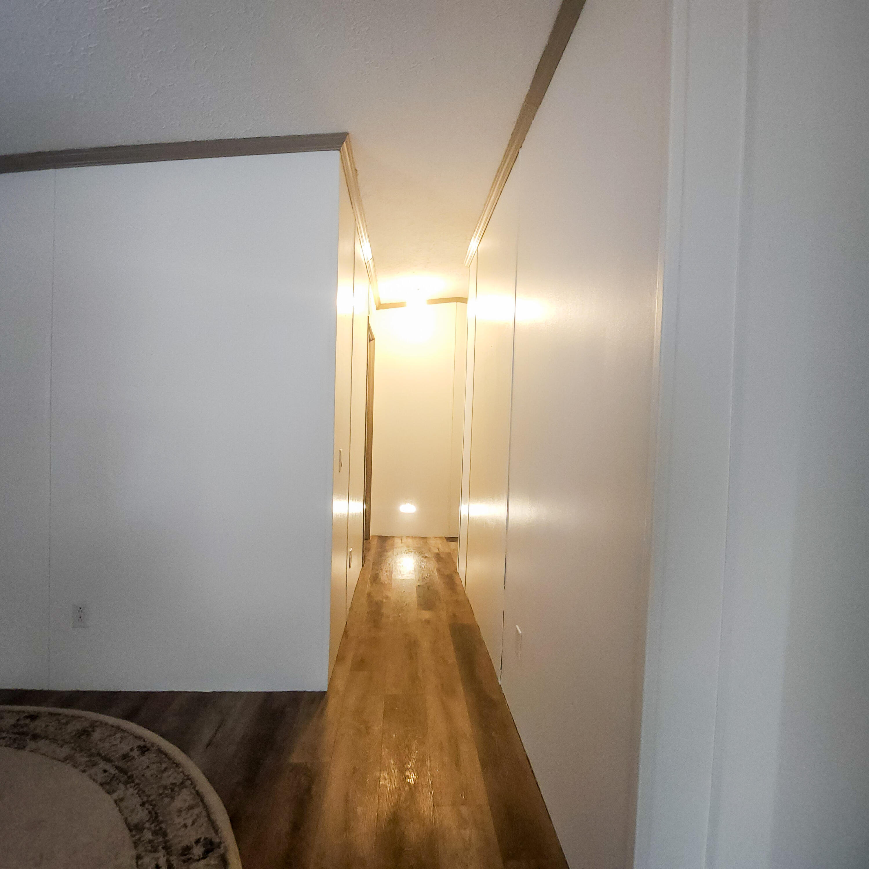 11524 Powhatan Path, Lakeview, Ohio 43331