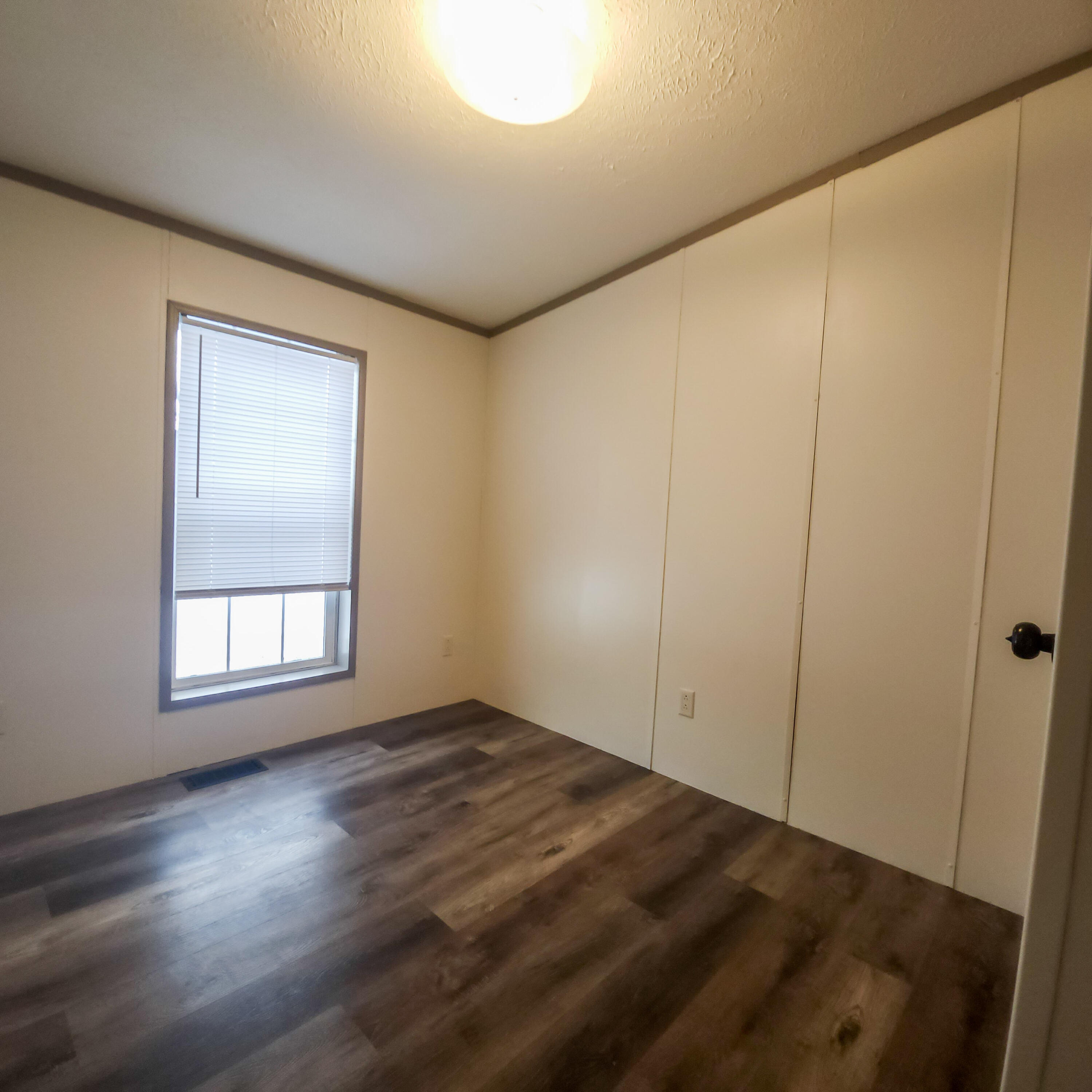 11524 Powhatan Path, Lakeview, Ohio 43331