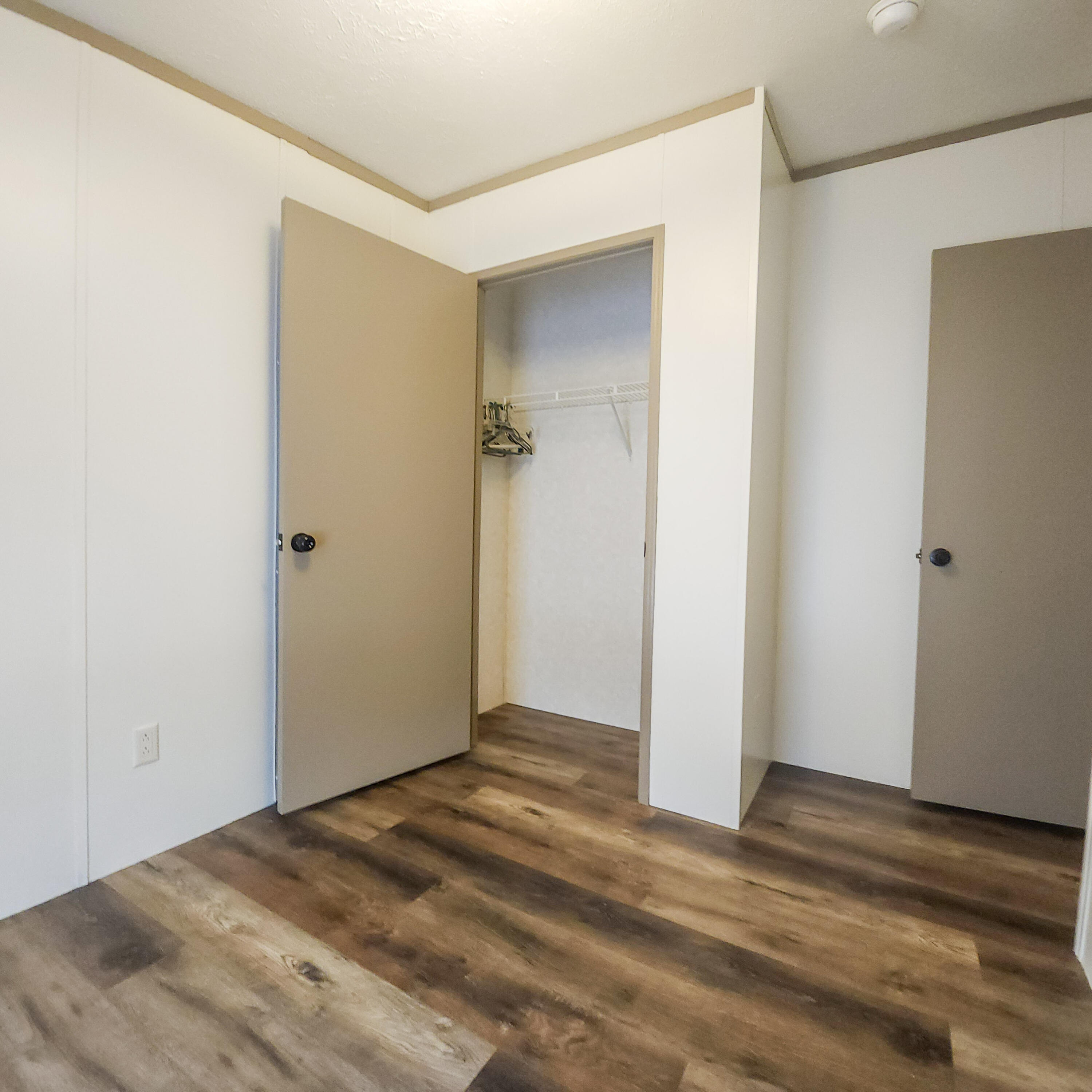11524 Powhatan Path, Lakeview, Ohio 43331