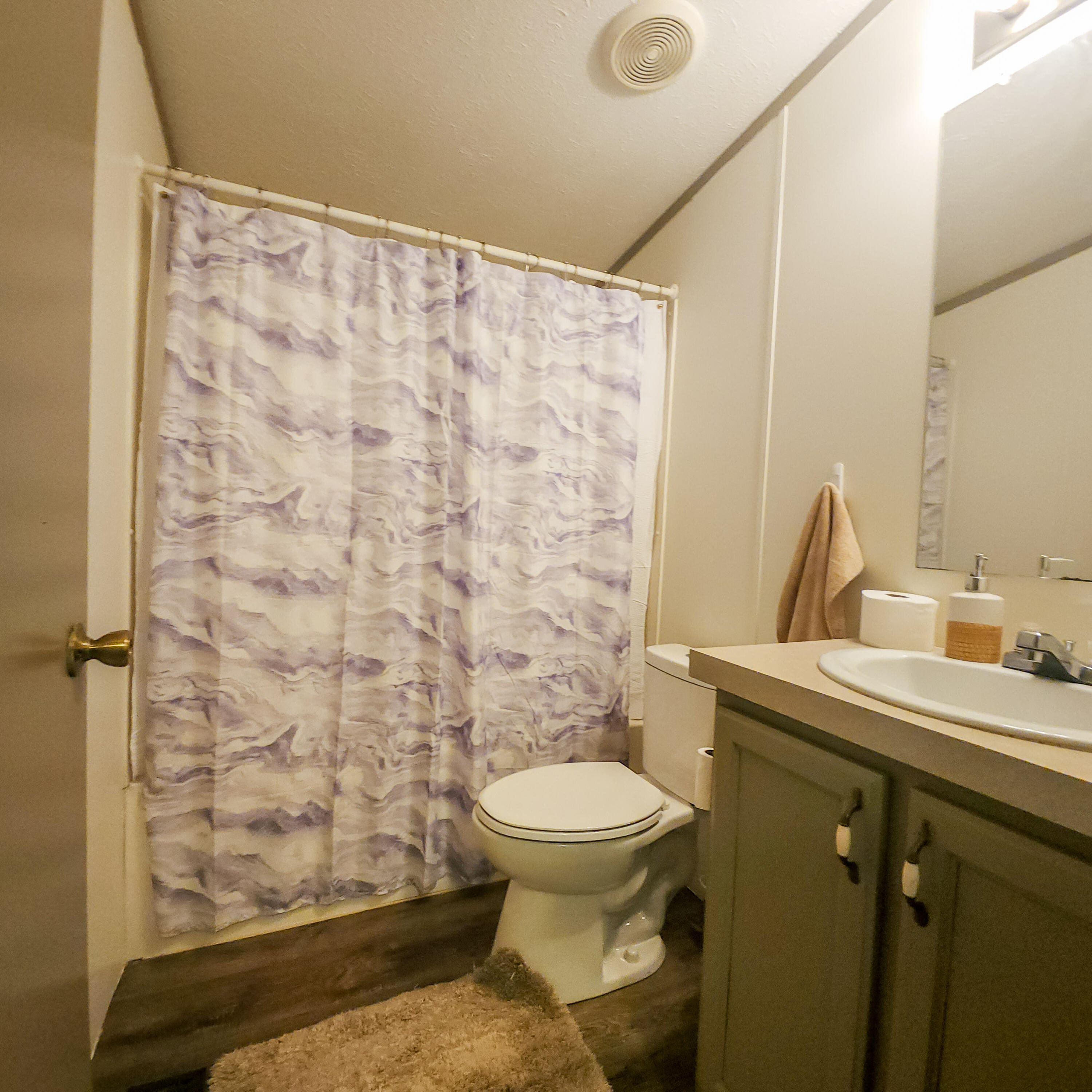 11524 Powhatan Path, Lakeview, Ohio 43331