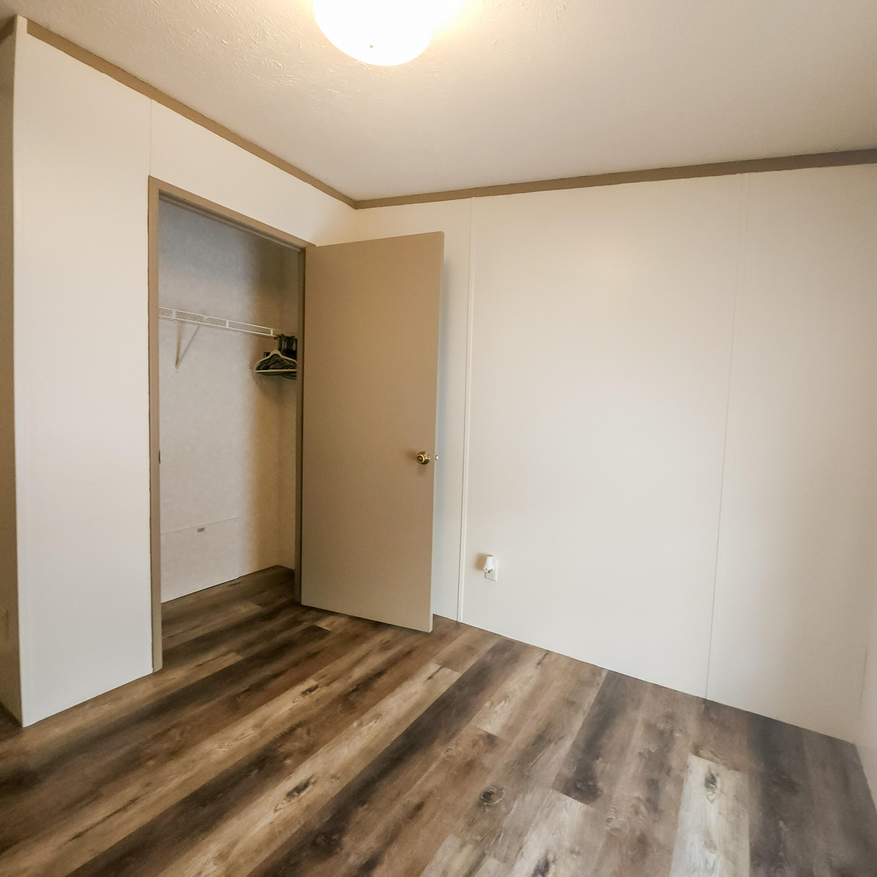 11524 Powhatan Path, Lakeview, Ohio 43331