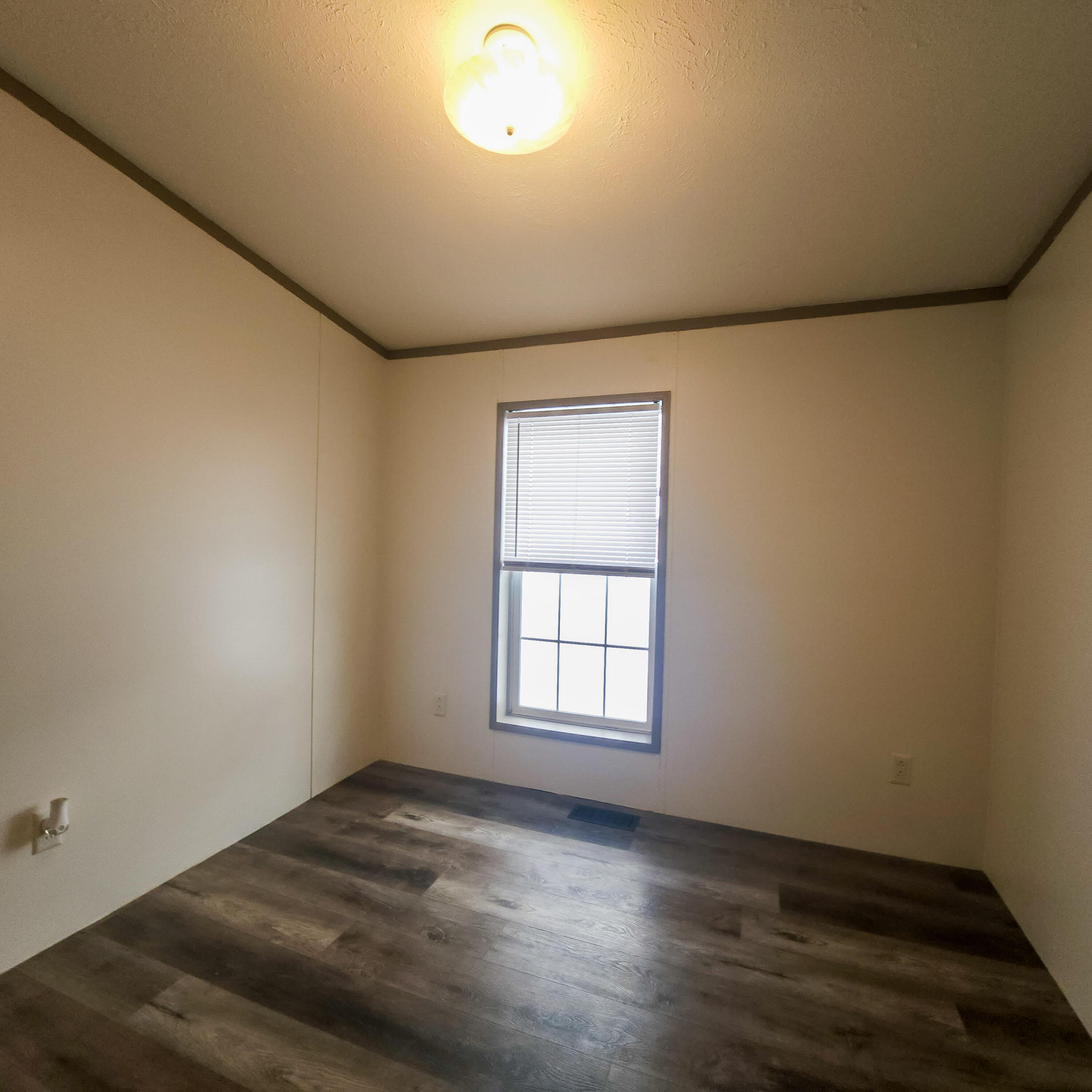 11524 Powhatan Path, Lakeview, Ohio 43331