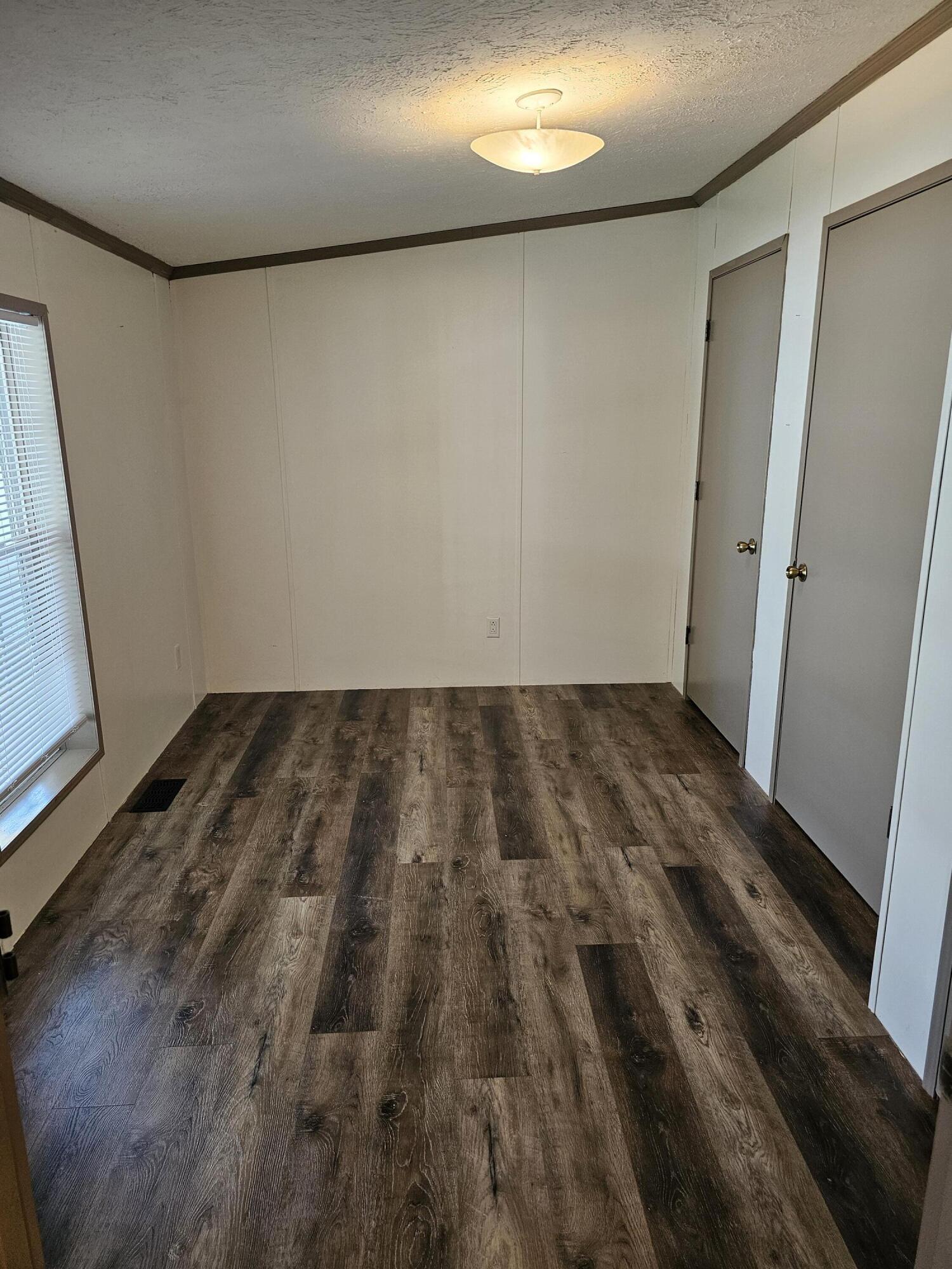 11524 Powhatan Path, Lakeview, Ohio 43331