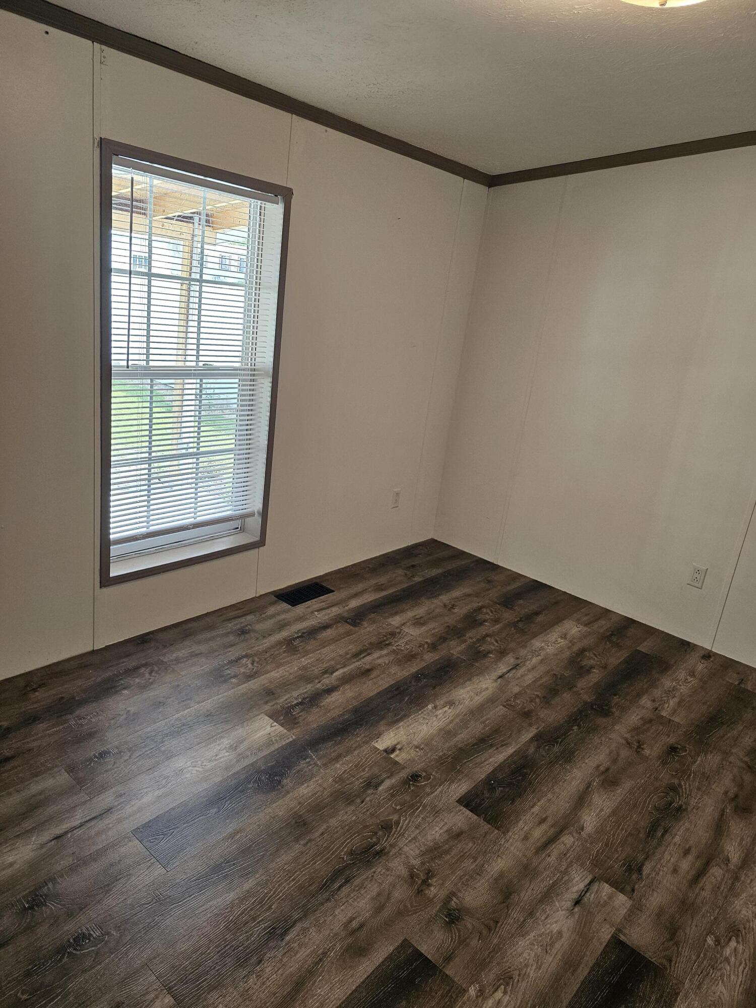 11524 Powhatan Path, Lakeview, Ohio 43331