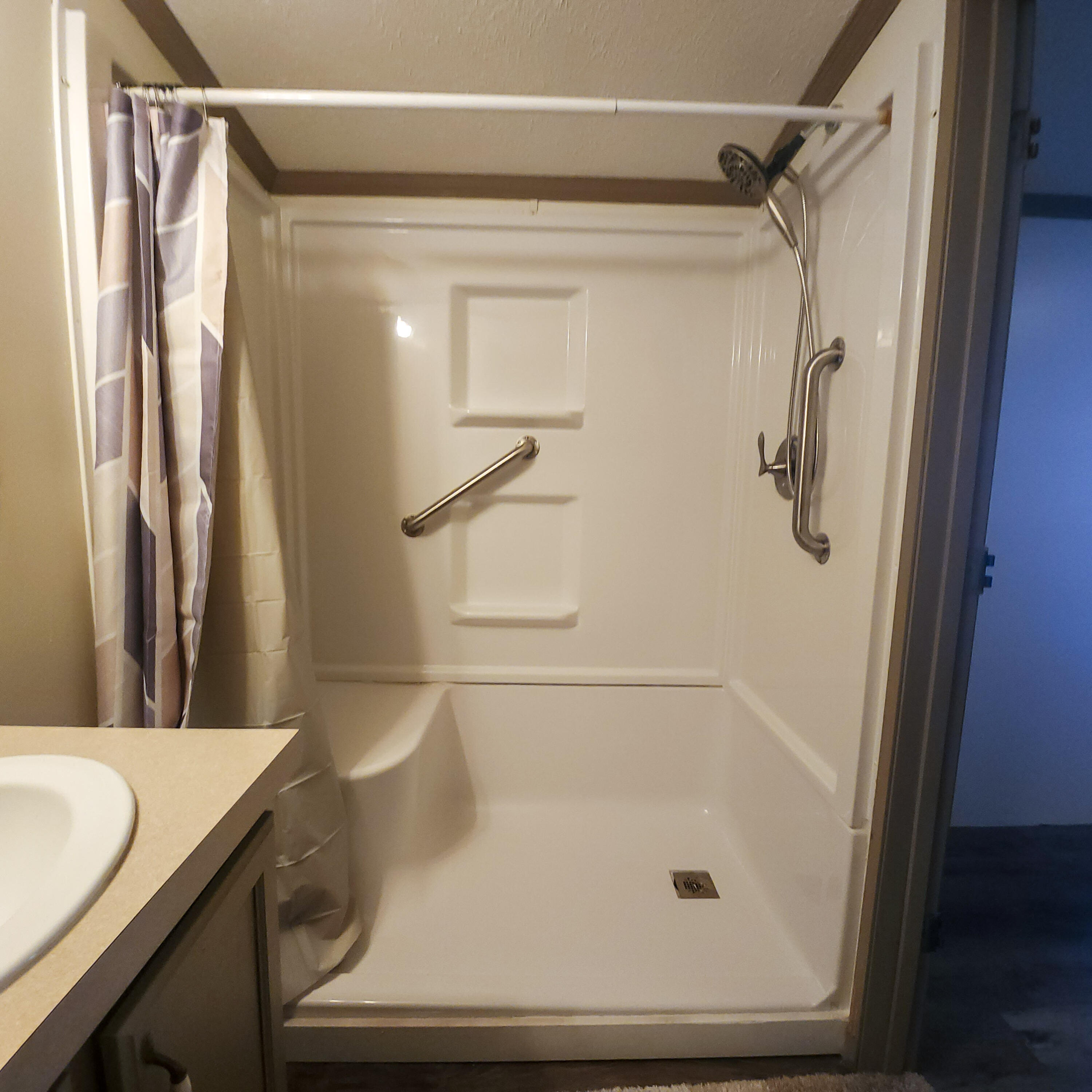 11524 Powhatan Path, Lakeview, Ohio 43331