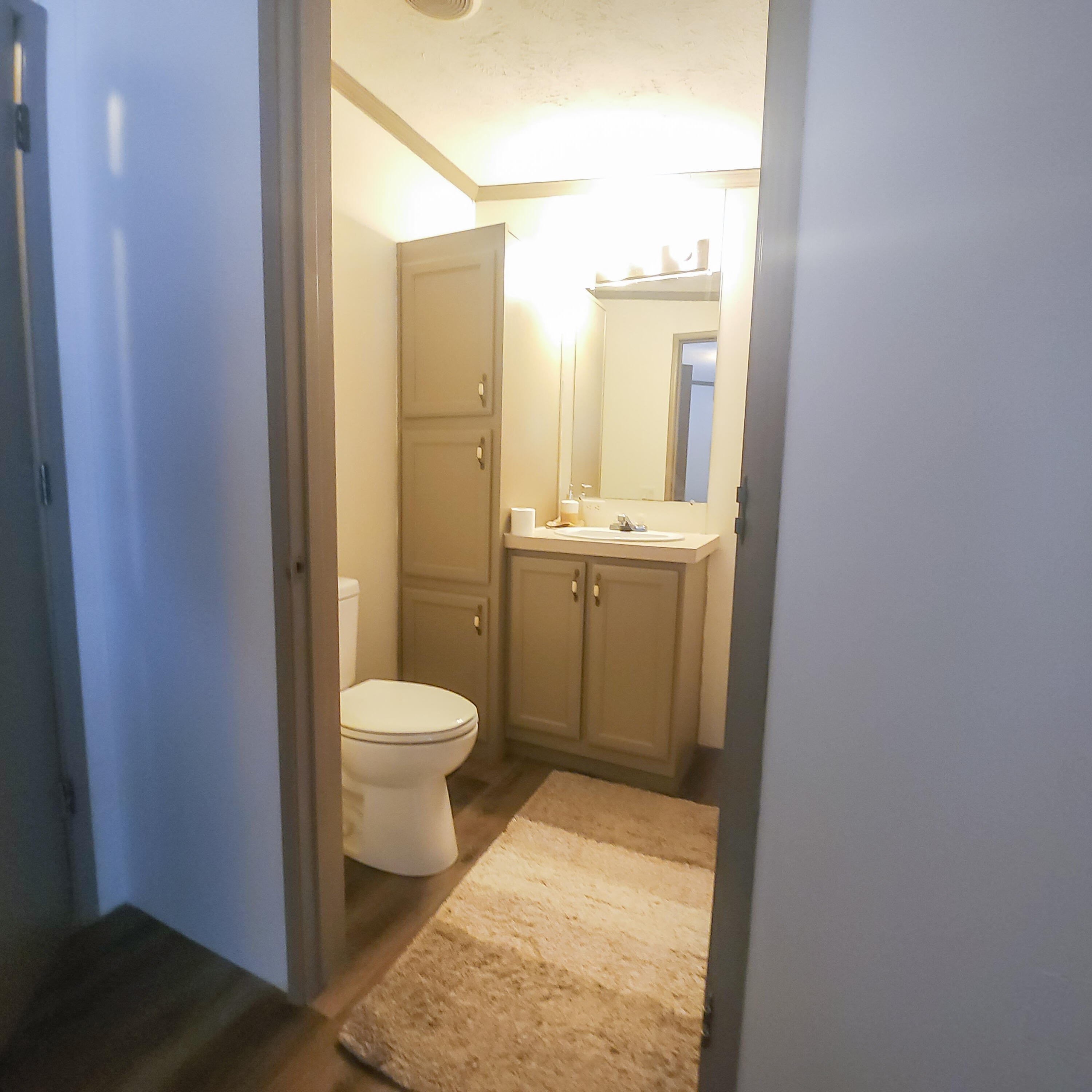 11524 Powhatan Path, Lakeview, Ohio 43331