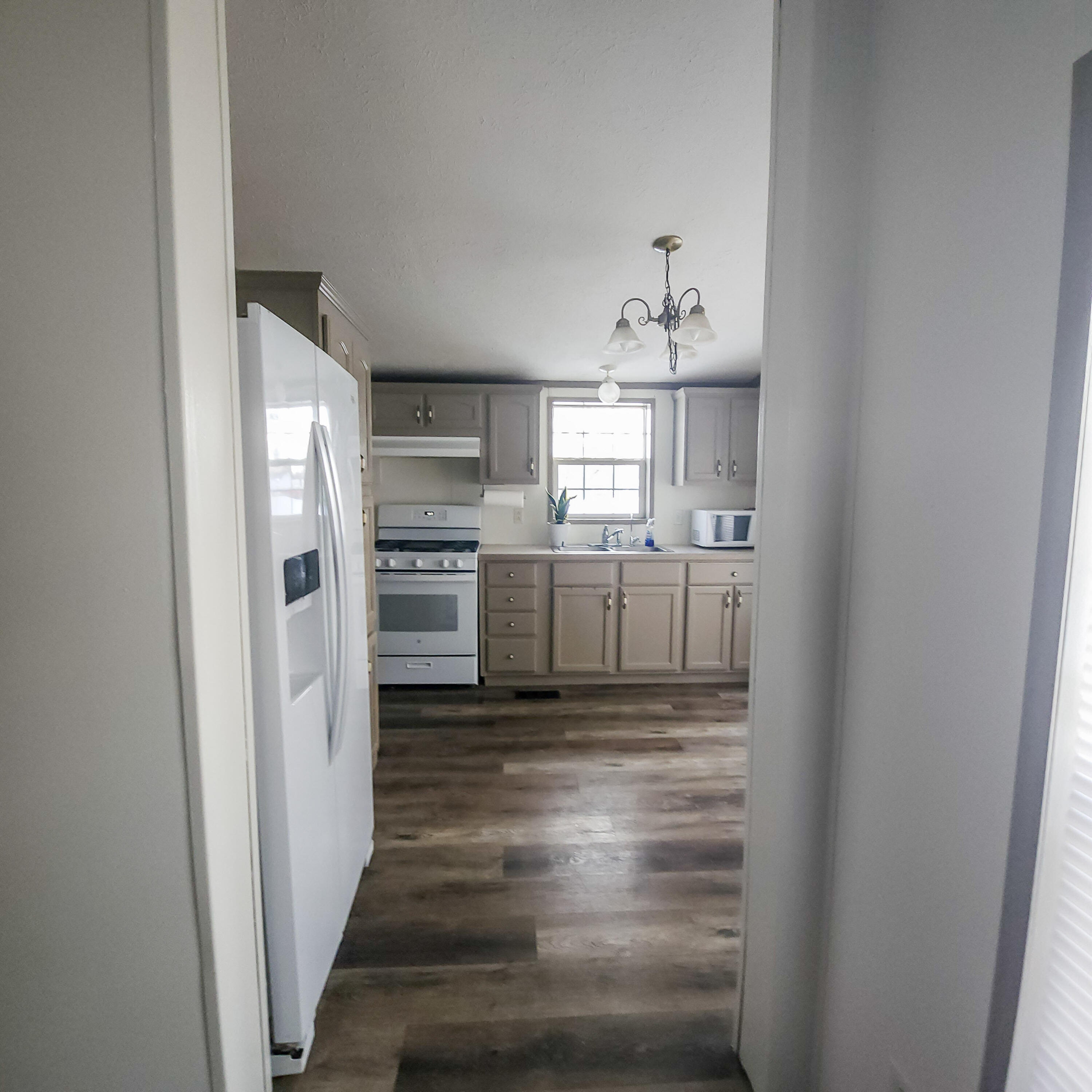 11524 Powhatan Path, Lakeview, Ohio 43331