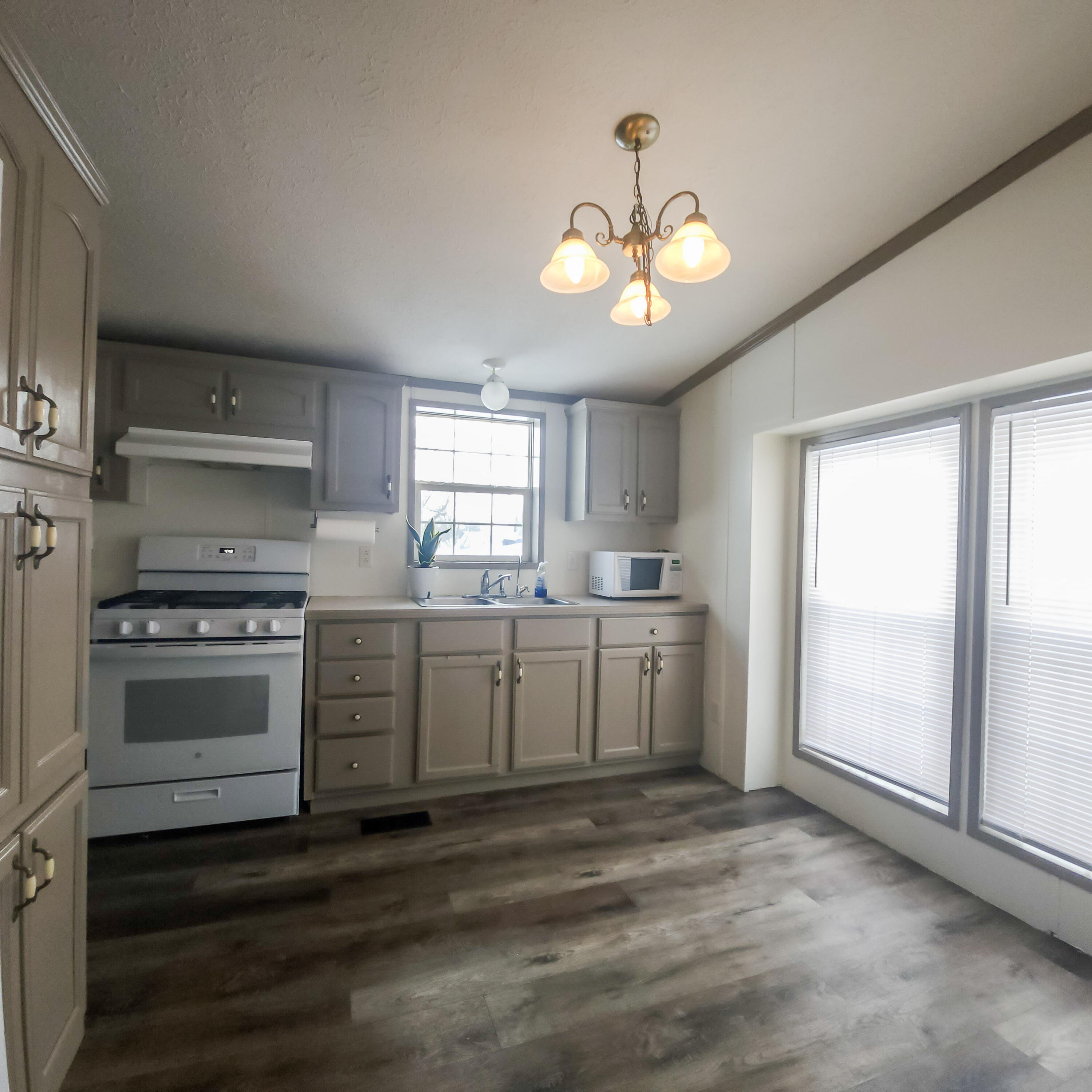 11524 Powhatan Path, Lakeview, Ohio 43331
