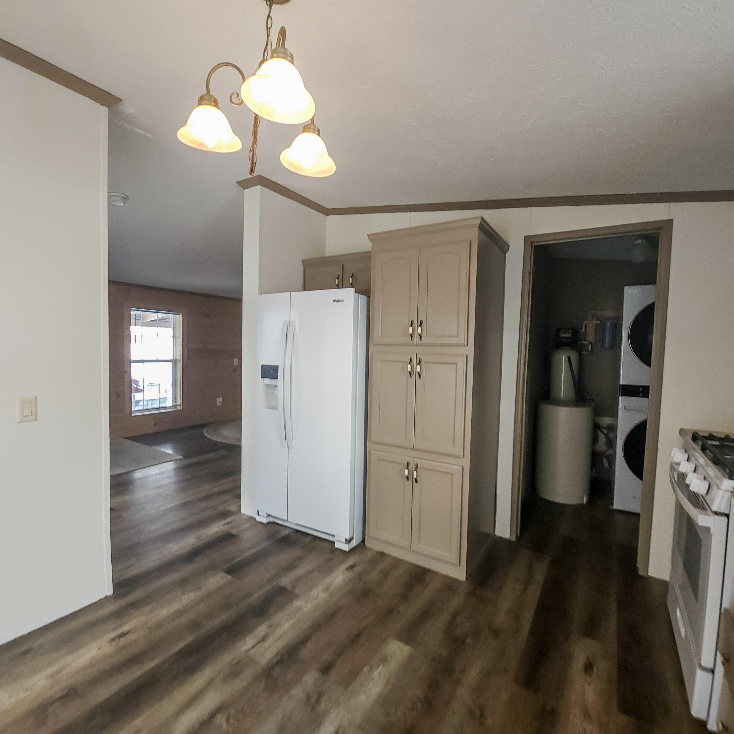 11524 Powhatan Path, Lakeview, Ohio 43331