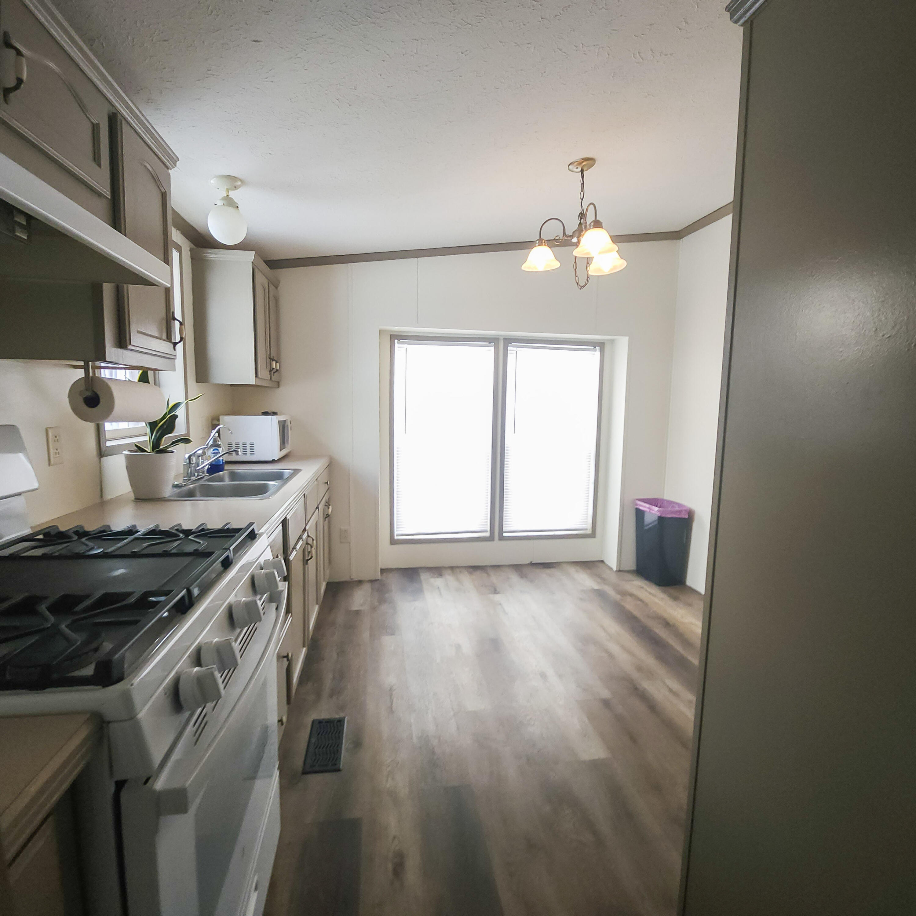 11524 Powhatan Path, Lakeview, Ohio 43331