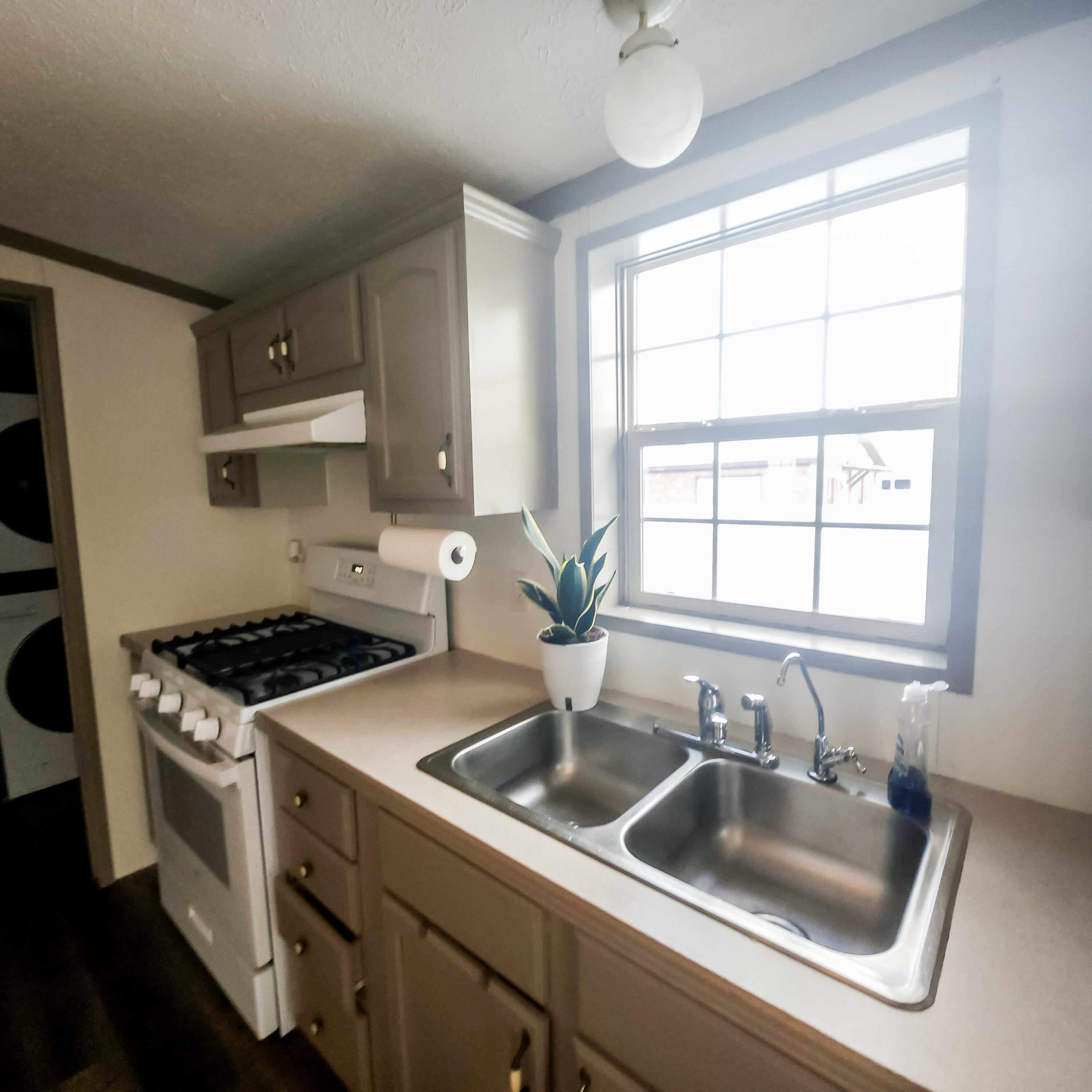 11524 Powhatan Path, Lakeview, Ohio 43331