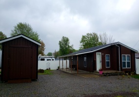 11524 Powhattan Path, Lakeview, Ohio 43331, 3 Bedrooms Bedrooms, ,2 BathroomsBathrooms,Residential,For Sale,Powhattan,1037033