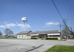 106 Main Street, Enon, Ohio 45323, ,Commercial Sale,For Sale,Main,1038163