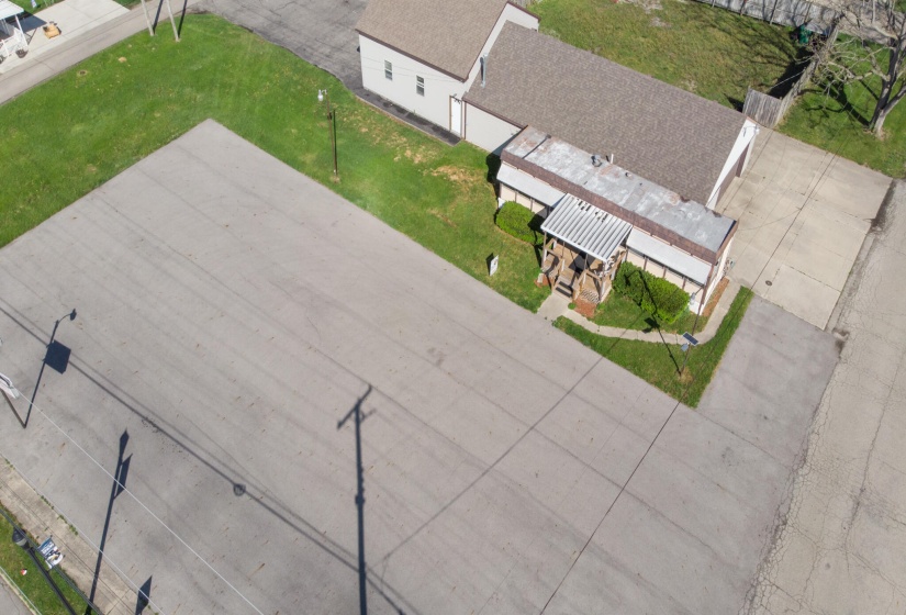 Aerial