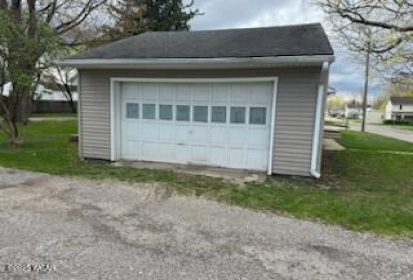 115 Scioto St. Street, Kenton, Ohio, 3 Bedrooms Bedrooms, ,1 BathroomBathrooms,Residential,For Sale,Scioto St.,306817