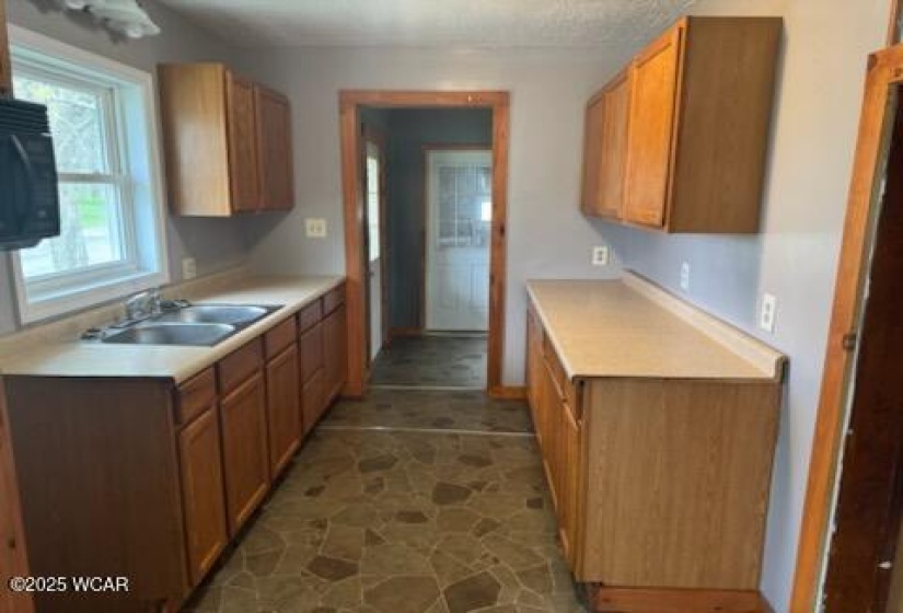 115 Scioto St. Street, Kenton, Ohio, 3 Bedrooms Bedrooms, ,1 BathroomBathrooms,Residential,For Sale,Scioto St.,306817