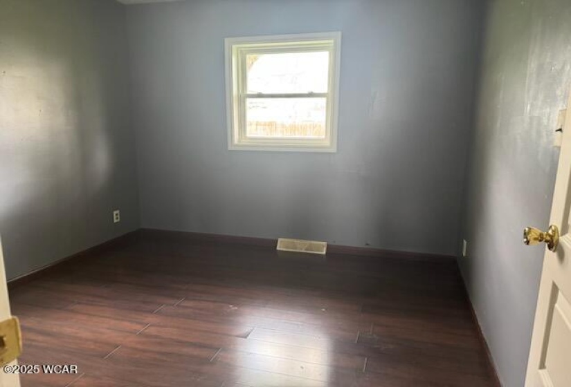 115 Scioto St. Street, Kenton, Ohio, 3 Bedrooms Bedrooms, ,1 BathroomBathrooms,Residential,For Sale,Scioto St.,306817