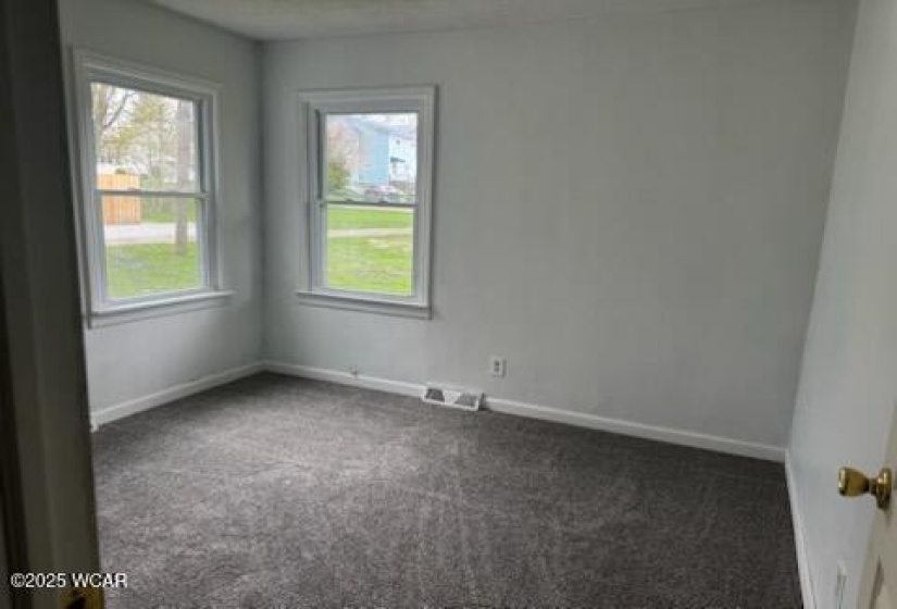 115 Scioto St. Street, Kenton, Ohio, 3 Bedrooms Bedrooms, ,1 BathroomBathrooms,Residential,For Sale,Scioto St.,306817