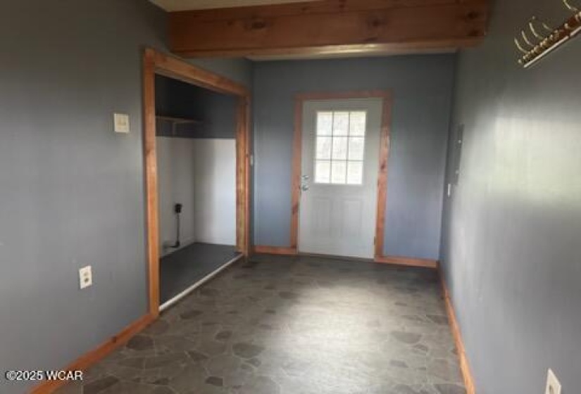115 Scioto St. Street, Kenton, Ohio, 3 Bedrooms Bedrooms, ,1 BathroomBathrooms,Residential,For Sale,Scioto St.,306817