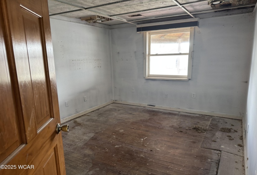 711 Taylor Avenue, Lima, Ohio, 3 Bedrooms Bedrooms, ,2 BathroomsBathrooms,Residential,For Sale,Taylor,306820