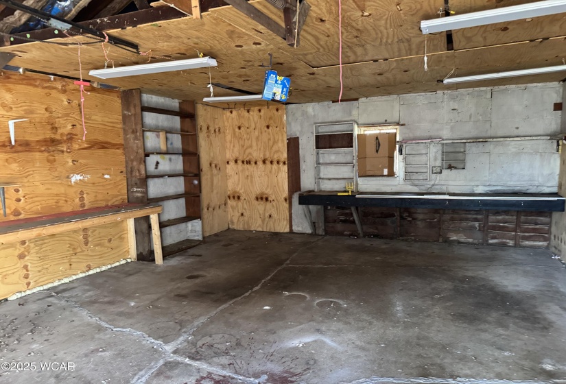 711 Taylor Avenue, Lima, Ohio, 3 Bedrooms Bedrooms, ,2 BathroomsBathrooms,Residential,For Sale,Taylor,306820