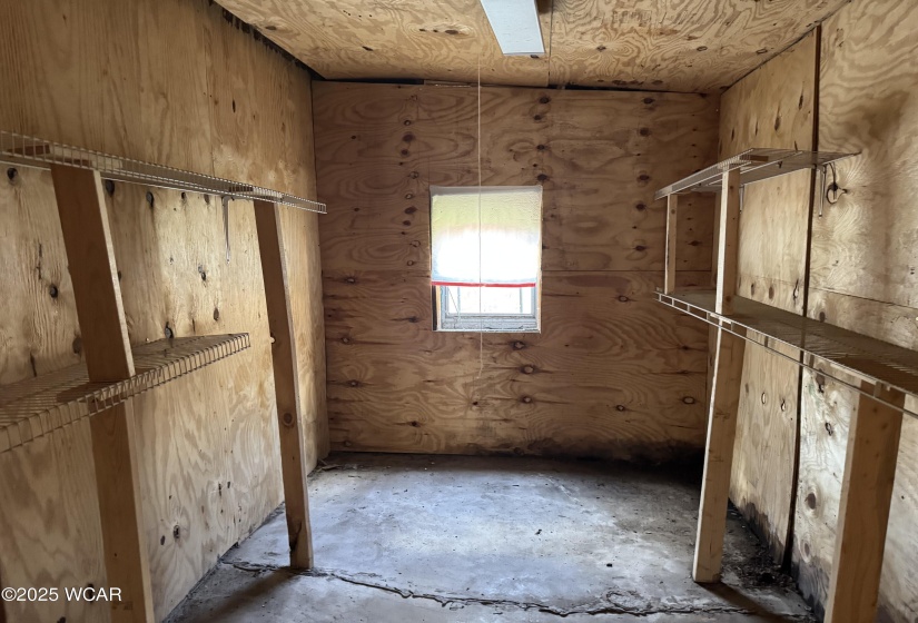 711 Taylor Avenue, Lima, Ohio, 3 Bedrooms Bedrooms, ,2 BathroomsBathrooms,Residential,For Sale,Taylor,306820