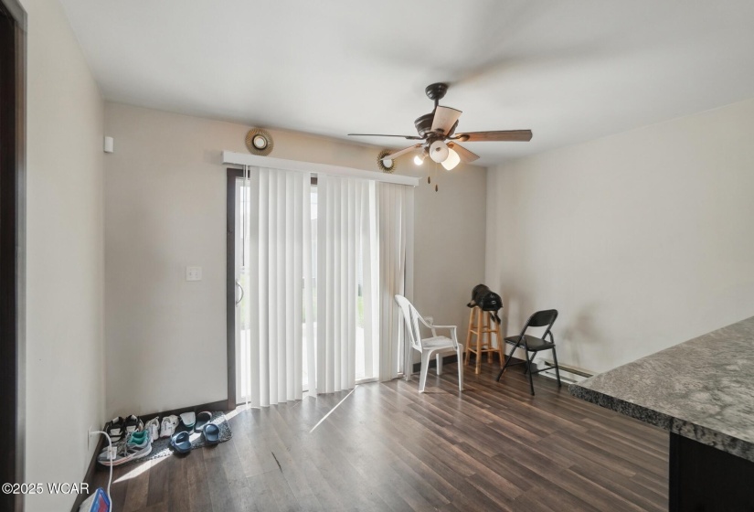 118 Wagner Avenue, Wapakoneta, Ohio, 4 Bedrooms Bedrooms, ,2 BathroomsBathrooms,Residential,For Sale,Wagner,306819