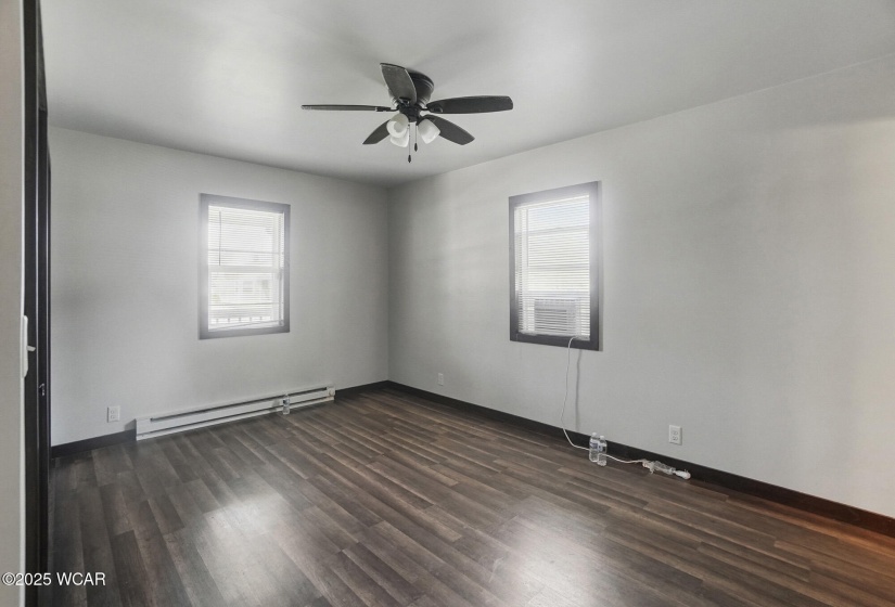 118 Wagner Avenue, Wapakoneta, Ohio, 4 Bedrooms Bedrooms, ,2 BathroomsBathrooms,Residential,For Sale,Wagner,306819