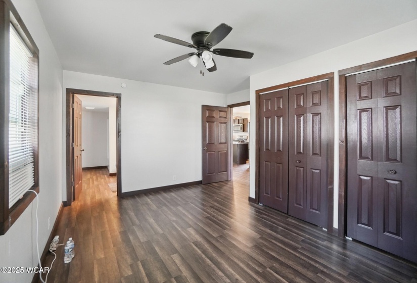 118 Wagner Avenue, Wapakoneta, Ohio, 4 Bedrooms Bedrooms, ,2 BathroomsBathrooms,Residential,For Sale,Wagner,306819