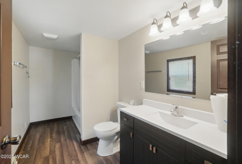 118 Wagner Avenue, Wapakoneta, Ohio, 4 Bedrooms Bedrooms, ,2 BathroomsBathrooms,Residential,For Sale,Wagner,306819