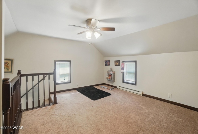 118 Wagner Avenue, Wapakoneta, Ohio, 4 Bedrooms Bedrooms, ,2 BathroomsBathrooms,Residential,For Sale,Wagner,306819