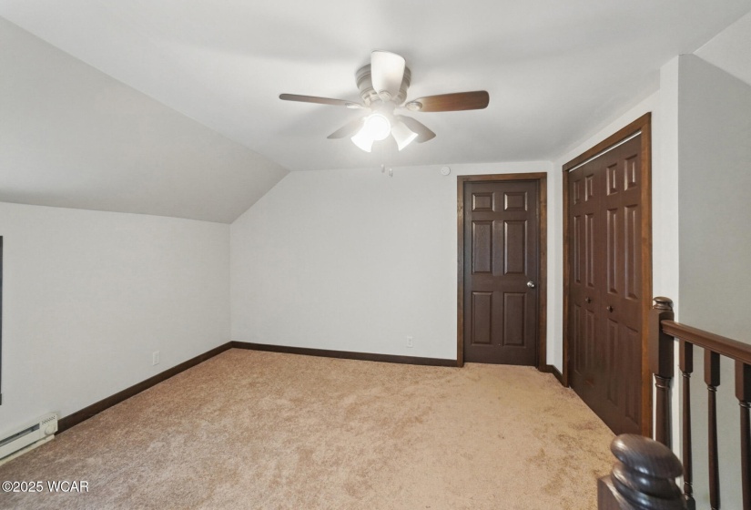118 Wagner Avenue, Wapakoneta, Ohio, 4 Bedrooms Bedrooms, ,2 BathroomsBathrooms,Residential,For Sale,Wagner,306819