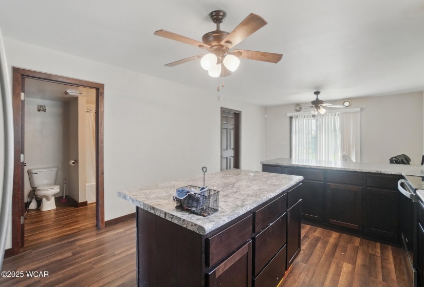 118 Wagner Avenue, Wapakoneta, Ohio, 4 Bedrooms Bedrooms, ,2 BathroomsBathrooms,Residential,For Sale,Wagner,306819