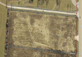 0 Dayton-Lakeview Road, New Carlisle, Ohio 45344, ,Commercial Sale,For Sale,Dayton-Lakeview,1038171