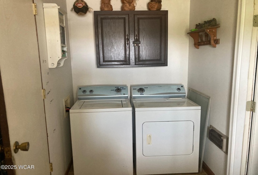 8785 Deep Cut Road, Mendon, Ohio, 2 Bedrooms Bedrooms, ,1 BathroomBathrooms,Residential,For Sale,Deep Cut,306806