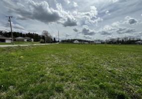 555 Tuttle Road, Springfield, Ohio 45503, ,Land,For Sale,Tuttle,1038184